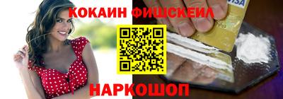 крисы Сланцы