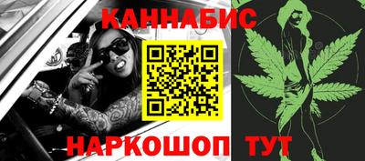 крисы Сланцы