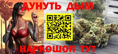 apvp Славгород